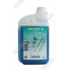 Aniosyme instruments X3 - bouteille de 1 L